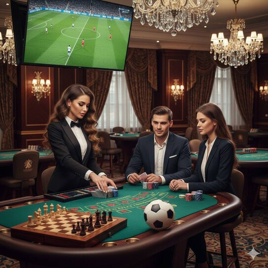 麻将小游戏在线玩界面